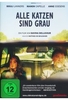 Alle Katzen sind grau (OmU)