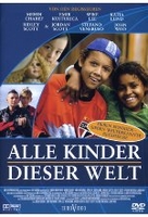 Alle Kinder dieser Welt