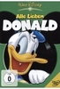 Alle lieben Donald