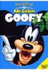 Alle lieben Goofy