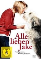 Alle lieben Jake