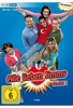 Alle lieben Jimmy - Staffel 1 [2 DVDs]