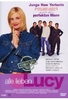Alle lieben Lucy
