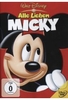 Alle lieben Micky