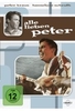 Alle lieben Peter