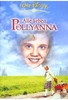 Alle lieben Pollyanna