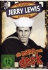 Alle Mann von Deck - Jerry Lewis Classic Edition