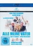 Alle meine Väter - filmjuwelen