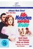 Alle Menschen werden Brüder - Filmjuwelen