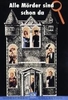 Alle Mörder sind schon da