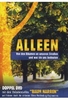 Alleen - Von den Bäumen an unseren. .. [2 DVDs]