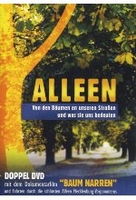 Alleen - Von den Bäumen an unseren. .. [2 DVDs]