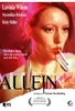 Allein