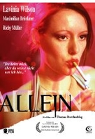 Allein
