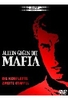 Allein gegen die Mafia - Staffel 2 [3 DVDs]