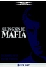 Allein gegen die Mafia - Staffel 3 [3 DVDs]