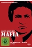 Allein gegen die Mafia - Staffel 5 [3 DVDs]