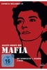 Allein gegen die Mafia - Staffel 7 [3 DVDs]