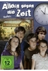 Allein gegen die Zeit - Staffel 1/Folgen 1-13 [2 DVDs]