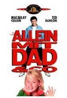 Allein mit Dad & Co.