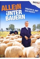 Allein unter Bauern [3 DVDs]