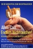 Allen Carr - Endlich Nichtraucher