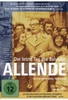 Allende - Der letzte Tag des Salvador Allende