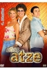 Alles Atze - 4. Staffel [2 DVDs]