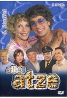 Alles Atze - 6. Staffel [2 DVDs]