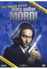 Alles außer Mord! [7 DVDs]
