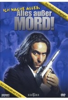 Alles außer Mord! [7 DVDs]