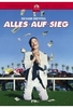 Alles auf Sieg