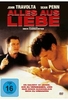 Alles aus Liebe