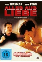 Alles aus Liebe