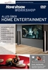 Alles über Home Entertainment - HomeVision