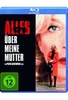 Alles über meine Mutter