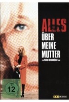 Alles über meine Mutter