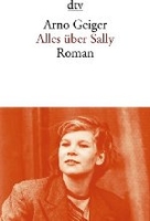 Alles über Sally