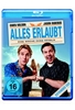 Alles erlaubt - Eine Woche ohne Regeln - Extended Cut