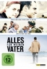 Alles für meinen Vater