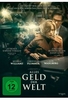 Alles Geld der Welt