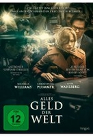 Alles Geld der Welt