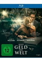 Alles Geld der Welt