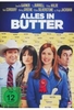 Alles in Butter
