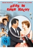 Alles in einer Nacht