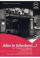 Alles in Scherben!...?