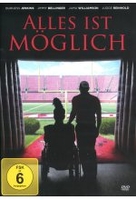 Alles ist möglich