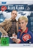 Alles Klara - Staffel 2/Folgen 17-32 [4 DVDs]