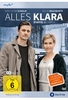 Alles Klara - Staffel 3.2/Folgen 41-48 [2 DVDs]