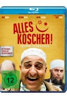 Alles koscher!
